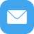 envelope_9073328