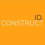 idconstruct