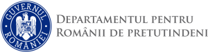 logo-DPRP-v14-1