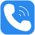 voice-call_11106651